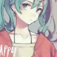 集え!!ボカロ好き！！(雑談メイン)