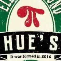 Hue's