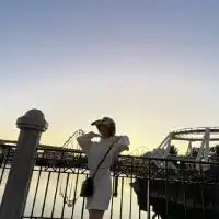 カラオケライブバーCASSIE'S