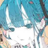 ボカロ好きおいで〜！！！