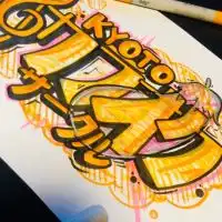 京都カラオケサークル【京カラ】