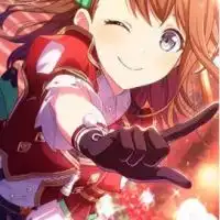 #プロセカ初心者🔰の部屋？
