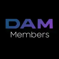 カラオケ  & DAM について語る会