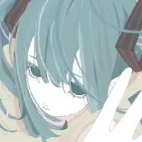 歌詞乗っ取りゲーム➰
