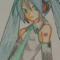 ボカロオススメ曲を貼るだけ