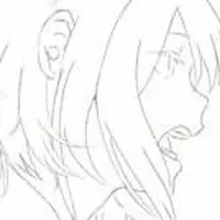 Orangestarさんを褒める所&雑談！他のボカロP様が好きな方でも大歓迎！
