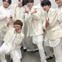 鹿児島のなにふぁむさん集まれ〜！(女性限定)