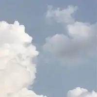 歌い手界隈同担拒否🐿ｻﾏ