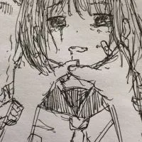ぬくぬくにぎりめし様&稲葉曇様ファンカモン