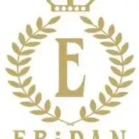 EBiDAN好き集合!!!
