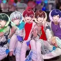 歌い手なりきり〜