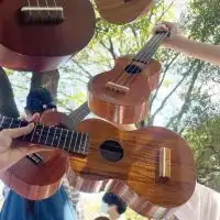 WASElele2022年度新歓オープンチャット