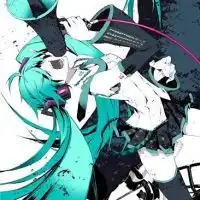 【大阪】ボカロカラオケ🎤