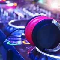 【音楽】DJに興味ある人集合～🚩🚻