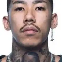 ラップ好きな人ばっか