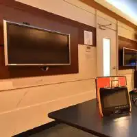 福岡のカラオケ好きな人で雑談(上手くはないけど🙃)