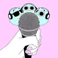 中学生Beatboxers
