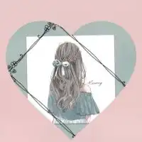 音痴でも歌いたい人集合！！ん(歌い手目指してる人もどーぞ！！(꜆ ˙-˙ )꜆