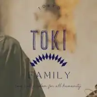 東京☆TOKI family