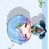 いれいすすとぷり騎士Aちょこらびのなりきり！精神科の病院パロです