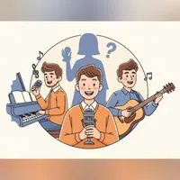 音楽で夢を叶えるラジオ by Miyuki Music