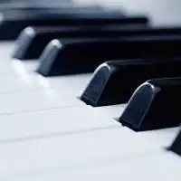 中高生でピアノやってる人集まれ！！