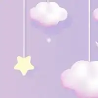 歌い手＆実況者なりきり学園！