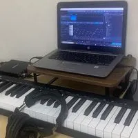 オリ曲作ってる人、作りたい人集まれ〜！
