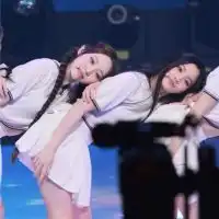 I'LL-IT❤︎イロハ＆ヨンソ❤︎ケミ推し教❤︎ (コヤンズ)＆雑談