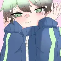 ギターや歌練習(聞き専アリ)