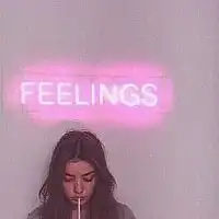 🎧Hiphop,chill,lofi,NeoSoul tracks