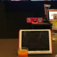 静岡市　カラオケ