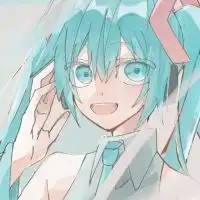 ボカロ懐古厨の集会所