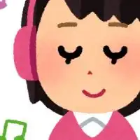 仮歌&楽器演奏者さんと作曲家を繋げる会（無償依頼不可）