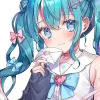 中学生のボカロ好き集まれ！！！