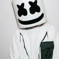 洋楽好き集まれ