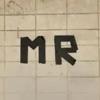 Music Research Club 新歓チャット