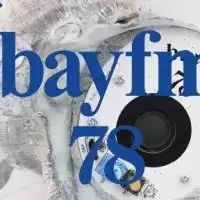 Bay FM 78 リスナーズ クラブ (FMラジオ 洋楽 音楽 トーク Tokyo 千葉 東京