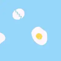 歌い手・ボカロPさんたちとお話ししたい‼️😊