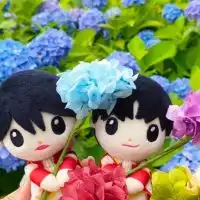 🌹関西セクラバ🌹