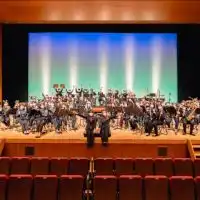 Wind Ensemble 夢（夢吹）