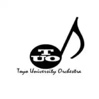 東洋大学管弦楽団2023年度新歓