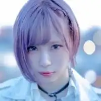 ReoNaふあん民　関西勢🐾