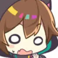 超学生好きな人と繋がりたい