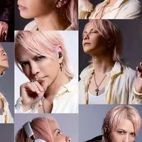 L'Arc～en～Ciel COMMUNITY
