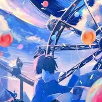 自由オプ（変な奴等の集まり）ライブトークやろぜ。愉しい話しようぜ！