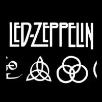 Led Zeppelinファンの集い