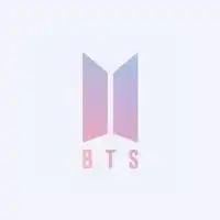 BTS❤️ARMY…20歳以上北海道限定…