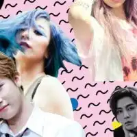 北陸 K-POP部