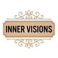 MUSICRADIO【INNERVISIONS】